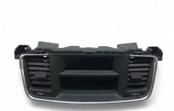 Peugeot 508 II Other center console (tunnel) element 9688552977