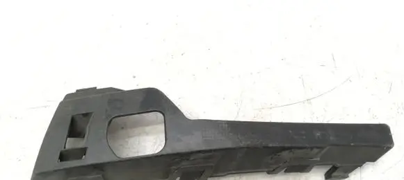 Ford Focus Front bumper mounting bracket 4M5117E857AC