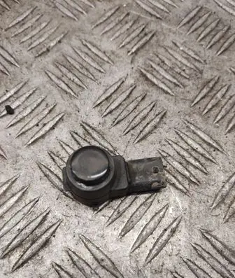 Seat Leon (1P) Parking PDC sensor 7L5919275