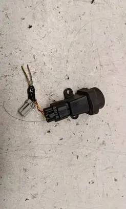 Honda Accord Fuel cut-off switch WQT100030 35910504G010 040531B6