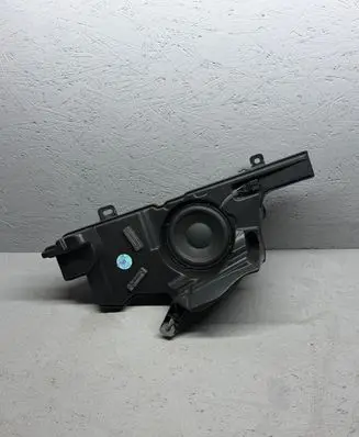 Audi A5 Subwoofer speaker 8W7035381C