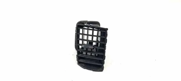 Mitsubishi Outlander Dashboard side air vent grill/cover trim 8030A204 GN71144830 GN41144830