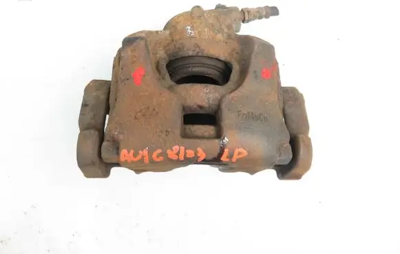 Ford Galaxy Front brake caliper 