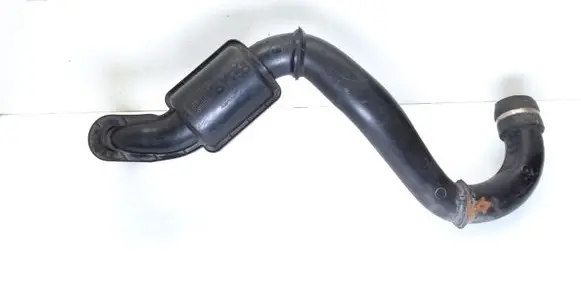 Renault Trafic II (X83) Intercooler hose/pipe 8200760909 9386385