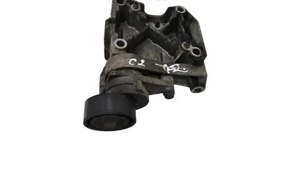 Citroen C2 Generator/alternator bracket 9659197780
