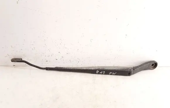 Nissan Primera Front wiper blade arm 80008647