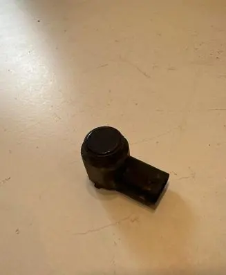 Volkswagen PASSAT B7 Parking PDC sensor 1s0919275