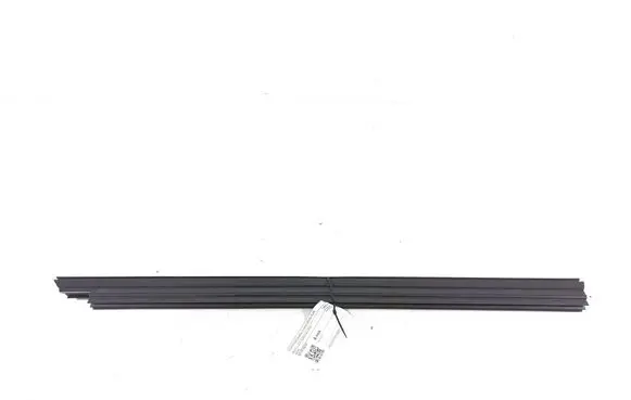 Toyota Corolla Cross Front door trim bar 6817216250