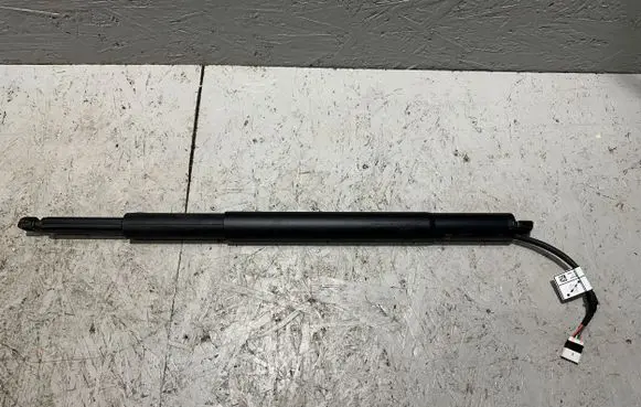 BMW 3 G20 G21 Tailgate strut 7453413 C86009107 745341311