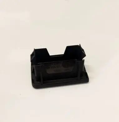 Volkswagen Golf IV Other interior part 1J0858180C