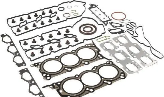 Hyundai Genesis Front door rubber seal J1240581
