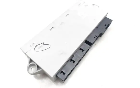 Door control unit/module