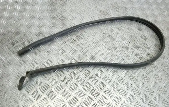 Volvo XC60 Front door rubber seal 