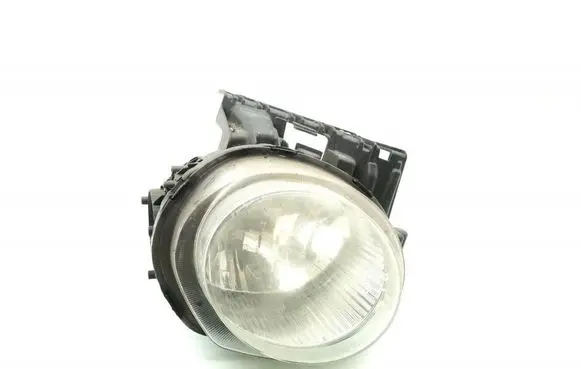 Nissan Juke I F15 Headlight/headlamp 553900