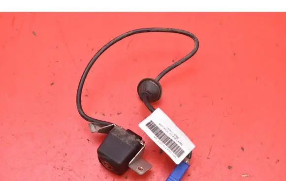 Tesla Model S Reversing camera 100677300F