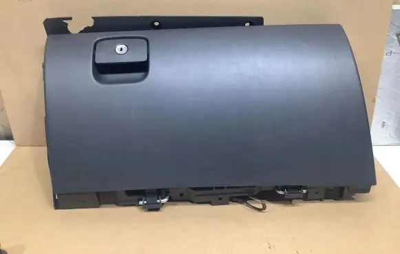 Jaguar XE Glove box GX73060K63AA