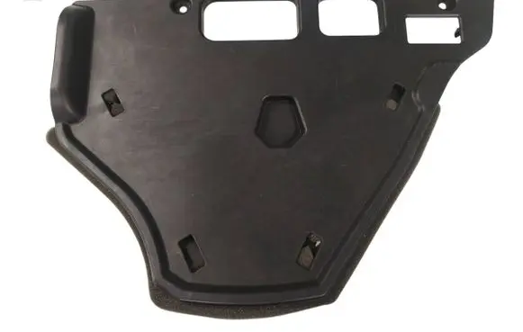 Volvo S90, V90 Panel trim 31366639