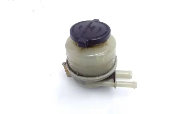 Toyota Camry Power steering fluid tank/reservoir 443620A185