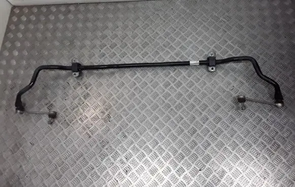 Land Rover Range Rover Velar Rear anti-roll bar/sway bar HK835A771DC