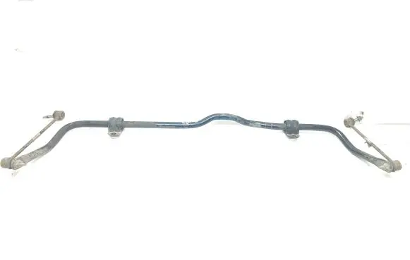 Hyundai Tucson TL Front anti-roll bar/sway bar 54810D3000