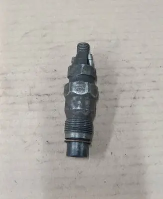 BMW 5 E34 Fuel injector KCA30S57