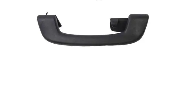 BMW 1 F20 F21 Rear interior roof grab handle