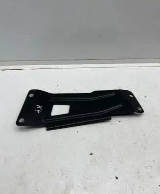 Renault Zoe Other body part 751F31927R