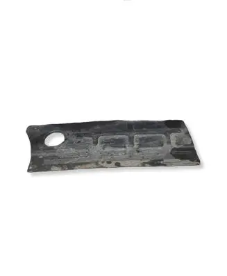 Renault Clio V Other exterior part 748U69710R