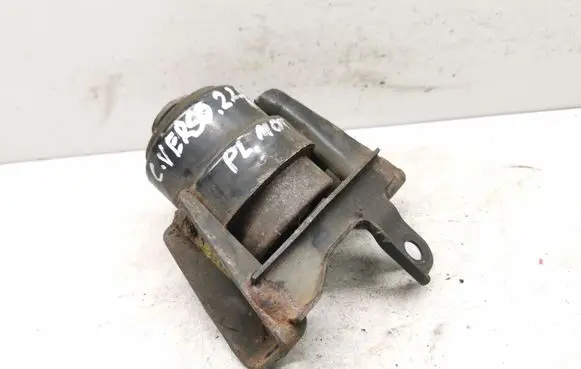 Toyota Corolla Verso AR10 Engine mount bracket