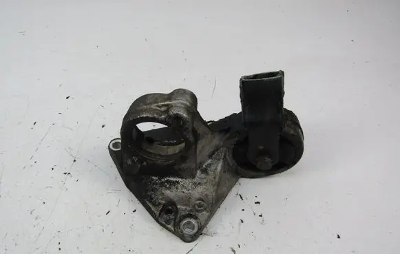 Peugeot 607 Driveshaft support bearing 