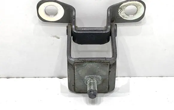 Renault Arkana Tailgate/trunk/boot hinge 