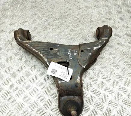 Ford Ranger Front lower control arm/wishbone JB3C3078A2C