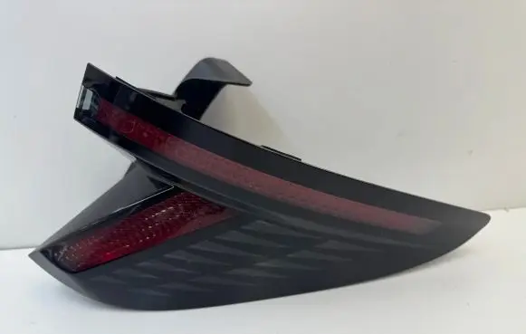Hyundai Tucson IV NX4 Rear/tail lights 92402N7100