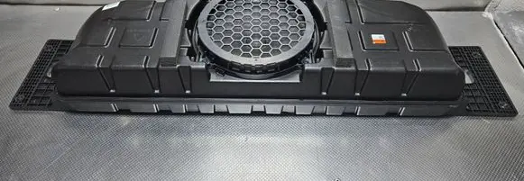 KIA Niro Subwoofer speaker 96380AT100 96380-AT100