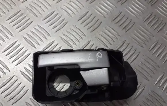 Ford Mondeo Mk III Front door interior handle 1S71-F22601-AF