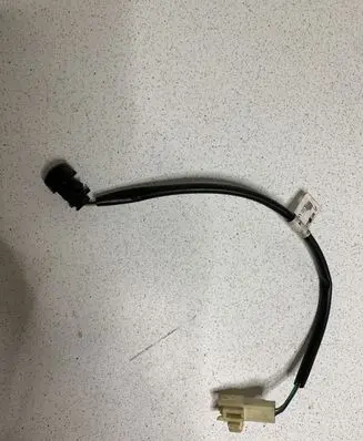 Toyota Avensis T250 Sun solar sensor MF2464700440