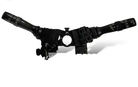 Lexus RX 450H Wiper turn signal indicator stalk/switch 173848 48080 173832