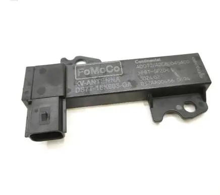 Ford Kuga II Aerial antenna amplifier DS7T15K603GA A2C80045400 032AA00466