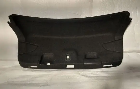 Audi A4 S4 B9 Tailgate trim 8W5867975B