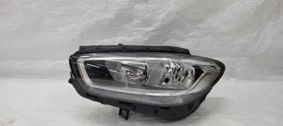 Mercedes-Benz Citan II Headlight/headlamp 260607636R A4209060000 1EG2449