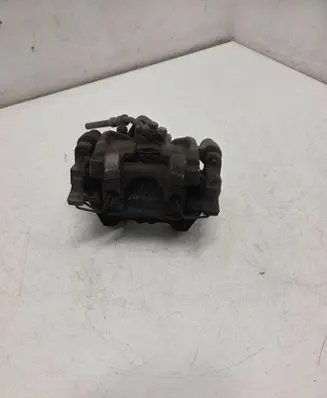 Volkswagen Golf Sportsvan Rear brake caliper 