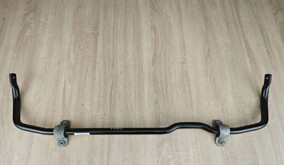Audi Q3 F3 Front anti-roll bar/sway bar 3Q0411303K