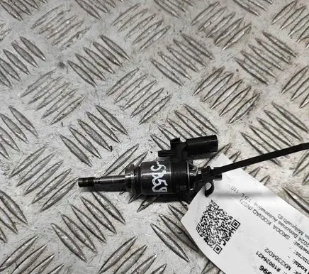 Skoda Kodiaq II Fuel injector 04E906036AD