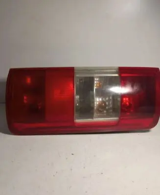 Ford Connect Rear/tail lights 2T1413N412AB 21141340 1413404