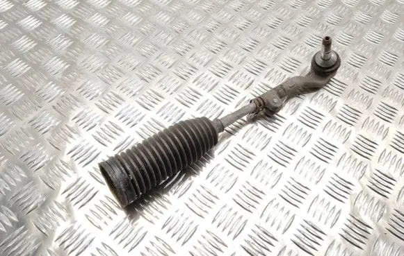 BMW 3 F30 F35 F31 Steering tie rod 