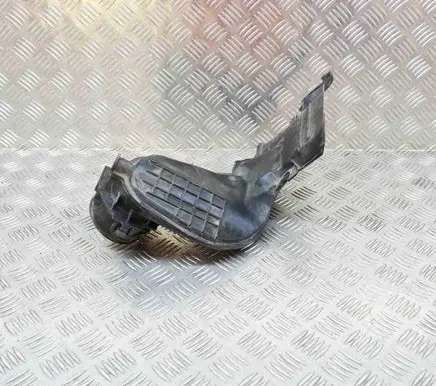 Mazda 6 Air intake duct part SH0513201 K6805