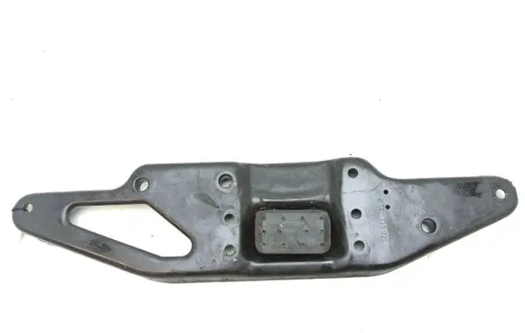 Mercedes-Benz Sprinter W906 Other front suspension part A9063310726