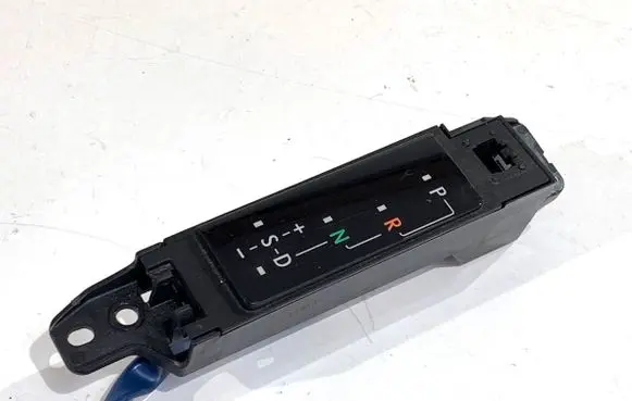 Lexus IS III XE30 Other exterior part 76H710LHD