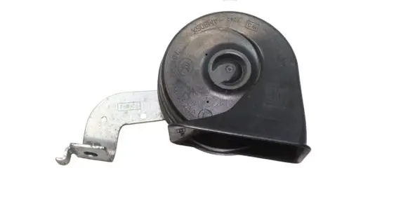 Ford Kuga II Horn signal GJ5T13802CB