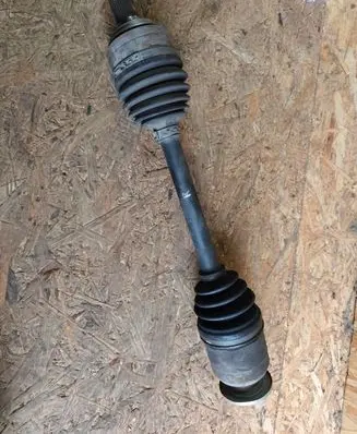 Honda Legend Rear driveshaft 